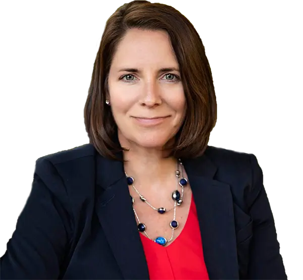 Southern Vancouver Island Realtor-Jean Medland